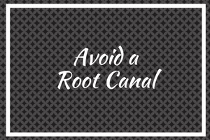 tulsa root canal dentist